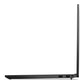 LENOVO TP E16 G1 i7-1355U 16i 16GB 512GB