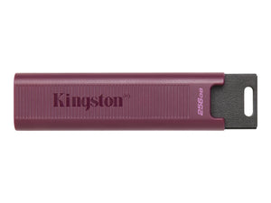 KINGSTON 512GB USB3.2 TypeA DataTraveler