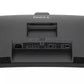 DELL PRO P 34 P3426WEB