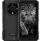 MOBILE PHONE ARMOR X32/6/128GB FUTURE BLACK ULEFONE
