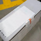 APC EASY UPS BV 800VA, AVR, SCHUKO OUTLET, 230V BOX DAMAGE 2 YEAR WARRANTY