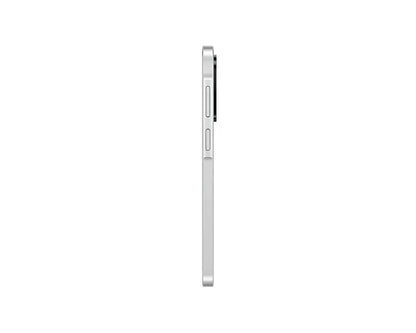 MOBILE PHONE GALAXY A26 5G/128GB WHITE SM-A266B SAMSUNG