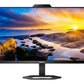 PHILIPS 24E1N5300HE/00 23.8inch FHD IPS
