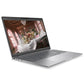 HP ZB 8 G2a 16 RA7P450 16in 32/512GB