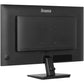IIYAMA X2792QSU-B1 27inch IPS 4-side