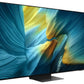 Samsung 4K OLED TV QE55S85FAU