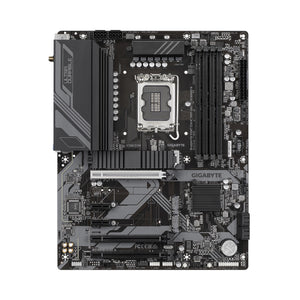 MB Z790 S1700 ATX/Z790 D AX 1.1 GIGABYTE