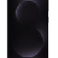 MOBILE PHONE GALAXY S25 EDGE/512GB TIT/BK SM-S937B SAMSUNG