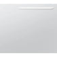 TABLET GALAXY TAB S10 ULTRA/14" 512GB SILV SM-X920 SAMSUNG