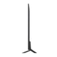 TV Set|LG|65 "|4K Ultra HD|3840 x 2160 pixels|Flat|16:9|QNED|65QNED80A6A