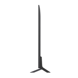 TV Set|LG|65 "|4K Ultra HD|3840 x 2160 pixels|Flat|16:9|QNED|65QNED80A6A