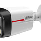 NET CAMERA 4MP BULLET/HFW2449TL-S-0280B-PROS1 DAHUA