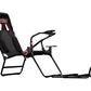 Next Level Racing Racing Cockpit | GTLITE