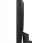DELL 27 SE2725HG FHD IPS 16:9 200HZ HDMI FSYNC 