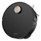 VACUUM CLEANER ROBOT ULTRA/MATRIX 10 RLX95CE-BLACK DREAME