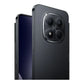 Xiaomi | Redmi | Note 15 Pro | Black | 6.83 " | AMOLED | 1220 x 2772 pixels | Mediatek | Internal RAM 8 GB | 256 GB | Dual SIM | 4G | 5G | Main camera resolution 200+8+2 MP | Secondary camera resolution 20 MP | Android | 15 | 6580 mAh