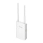 WRL ACCESS POINT 1800MBPS/EAP603-OUTDOOR TP-LINK