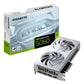 Graphics Card|GIGABYTE|NVIDIA GeForce RTX 5060|8 GB|GDDR7|128 bit|PCIE 5.0 16x|GPU 2550 MHz|Dual Slot Fansink|1xHDMI|3xDisplayPort|GV-N5060EAGLEOCICE-8GD