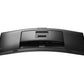 PHILIPS 34E1C5600HE/00 34inch 3440x1440