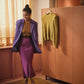 Philips Steam&Go Handheld garment steamer STH7040/80