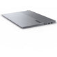 LENOVO TB 16 G7 R5 7535HS SME (P)