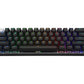 LOGI PRO X 60 Wrls Gaming Keyboard (US)