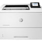 HP LaserJet Enterprise M507dn