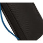Thule | Travel Organizer | Crossover 2 | 2-in-1 pouch | Black