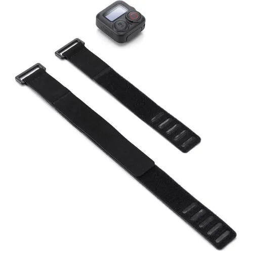 CAMERA ACC GPS BLUETOOTH REMO/CP.OS.00000281 DJI