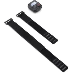 CAMERA ACC GPS BLUETOOTH REMO/CP.OS.00000281 DJI