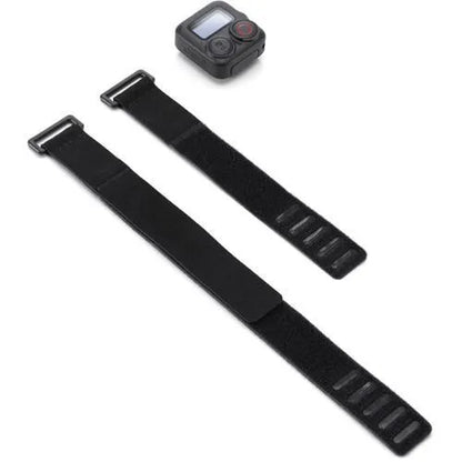 CAMERA ACC GPS BLUETOOTH REMO/CP.OS.00000281 DJI