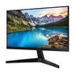 LCD Monitor|SAMSUNG|F24T370FWR|24"|Business|Panel IPS|1920x1080|16:9|75 Hz|5 ms|Colour Black|LF24T370FWRXEN