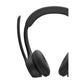 LOGI Zone 300 Black