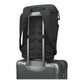 LENOVO Legion Active Gaming Backpack