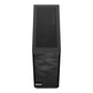 FRACTAL DESIGN Meshify 2 Case XL Black