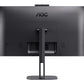 AOC Q27V5CW/BK 27inch monitor