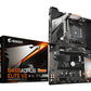 GIGABYTE B450 AORUS ELITE V2 AM4 DDR4