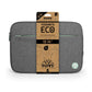 PORT DESIGNS | Yosemite Eco Sleeve 13/14 | Sleeve | Grey