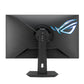 ASUS XG32UCG ROG Strix 31.5inch IPS