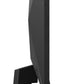 LCD Monitor|AOC|27 "|1920 x 1080 pixels|Full HD|Native aspect ratio 16:9|LED|Flat|27G4ZRE