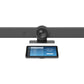 LOGI Medium Room Bundle Bar & Tap IP EU