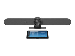 LOGI Medium Room Bundle Bar & Tap IP EU