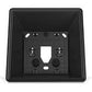 ANSWERING UNIT SURFACE BOX/91378803 2N