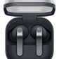 HEADSET GALAXY BUDS4 PRO/BLACK SM-R640 SAMSUNG