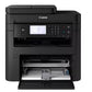 PRINTER/COP/SCAN ISENSYS/MF264DW II 5938C017 CANON