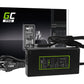GREENCELL AD107P Charger / AC Adapter