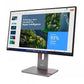 LENOVO 27" P27UD-40 UHD IPS 16:9 HDMI/DP/TB4(140W)/RJ45/DAISY CHAIN