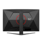 AOC C32G4Z 31.5inch 1920x1080 VA Curved