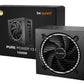 Power Supply|BE QUIET|Pure Power 13|1000 Watts|Peak Power 1050 Watts|Efficiency 80 PLUS GOLD|PFC Active|MTBF 100000 hours|BP028EU