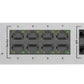 TELTONIKA IOT SWITCH TSW200 POE 8X 30W PORT TSW200000050